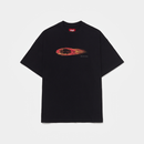 Camiseta Piet x Oakley Software Flame