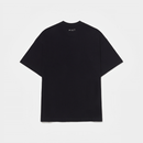 Camiseta Piet x Oakley Software Flame