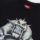 Camiseta Piet x Oakley Monster Dog