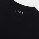 Camiseta Piet x Oakley Monster Dog