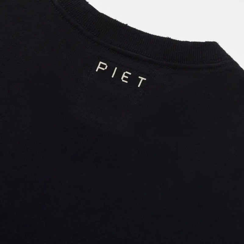 Camiseta Piet x Oakley Monster Dog