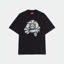 Camiseta Piet x Oakley Monster Dog