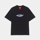 Camiseta Piet x Oakley Mad Science