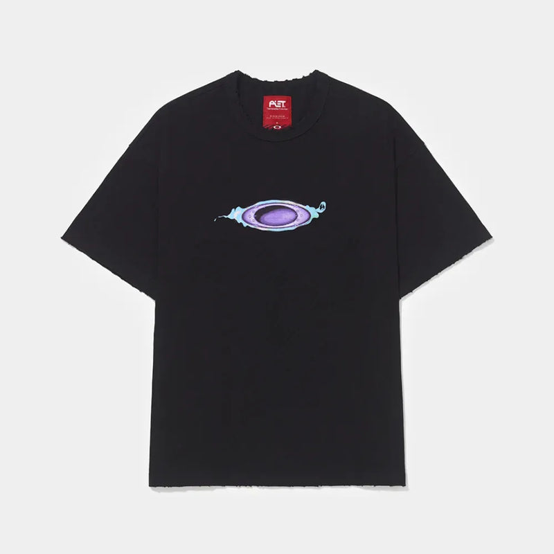 Camiseta Piet x Oakley Mad Science