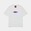 Camiseta Piet x Oakley Mad Science (Branca)