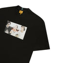 Camiseta Class FODA-SE Preto