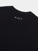 Camiseta Piet x Oakley Software Flame