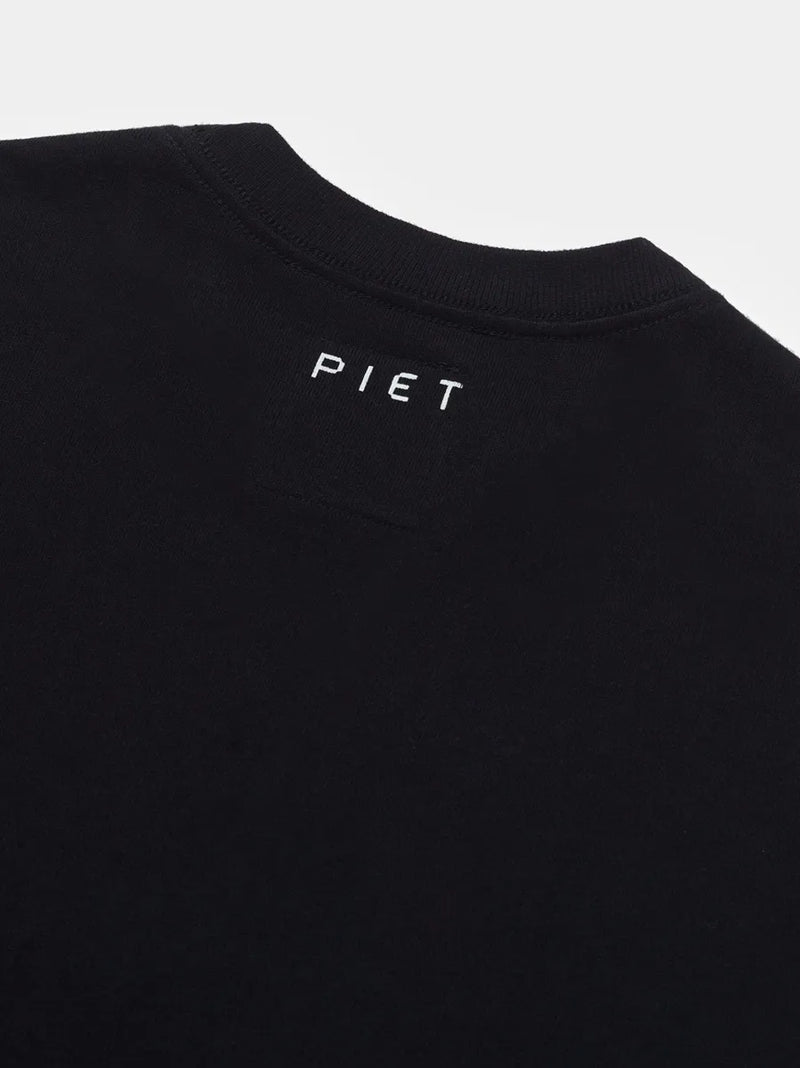 Camiseta Piet x Oakley Software Flame